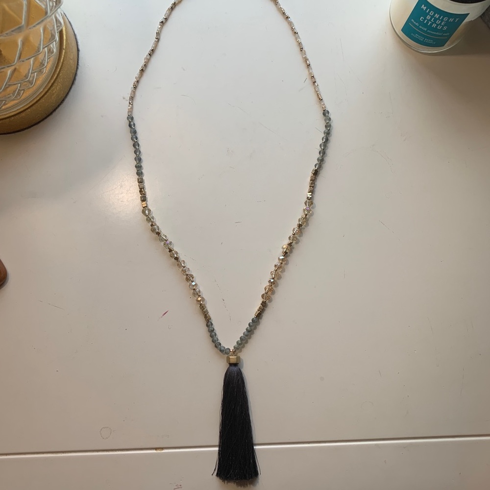 LOFT necklace